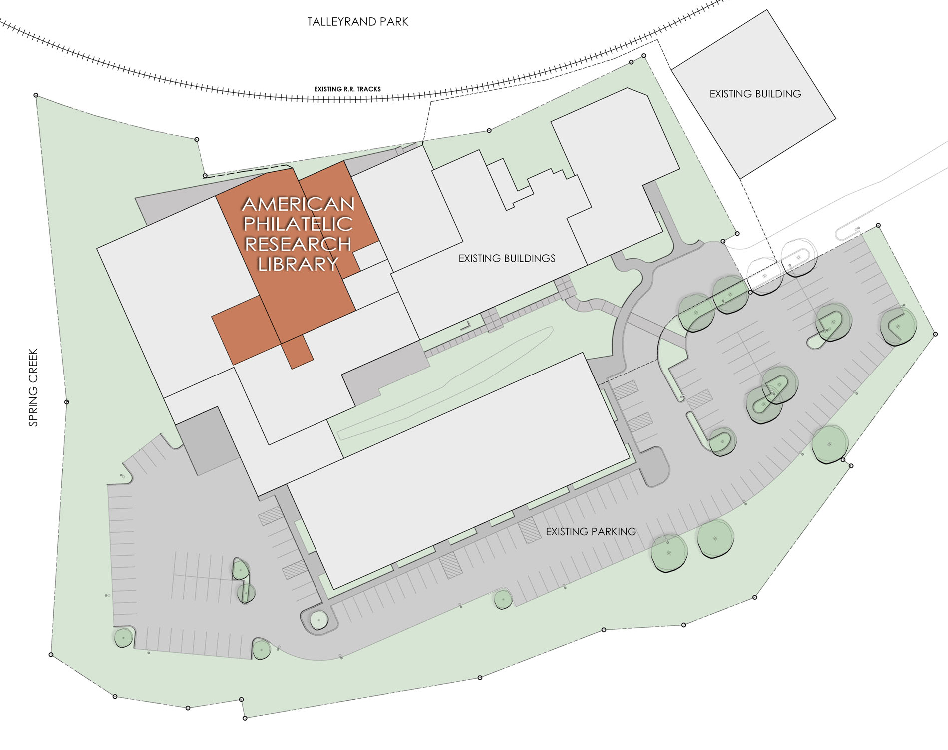 Project Submission Photos_3